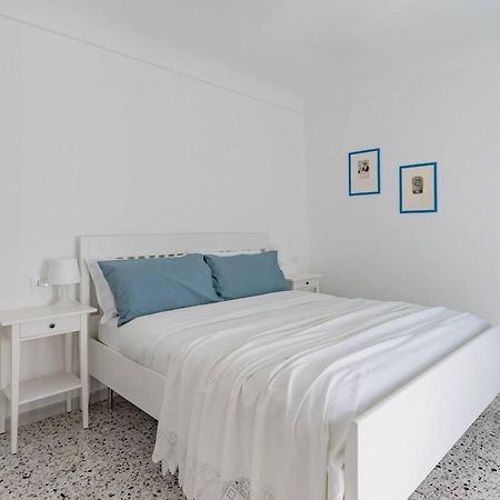 La Casa Di Maria - Yourplace Abruzzo Fossacesia Exterior photo