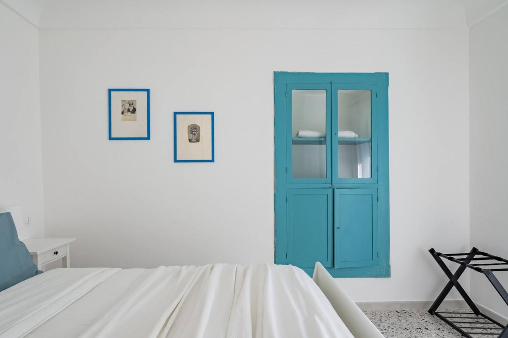 La Casa Di Maria - Yourplace Abruzzo Fossacesia Exterior photo