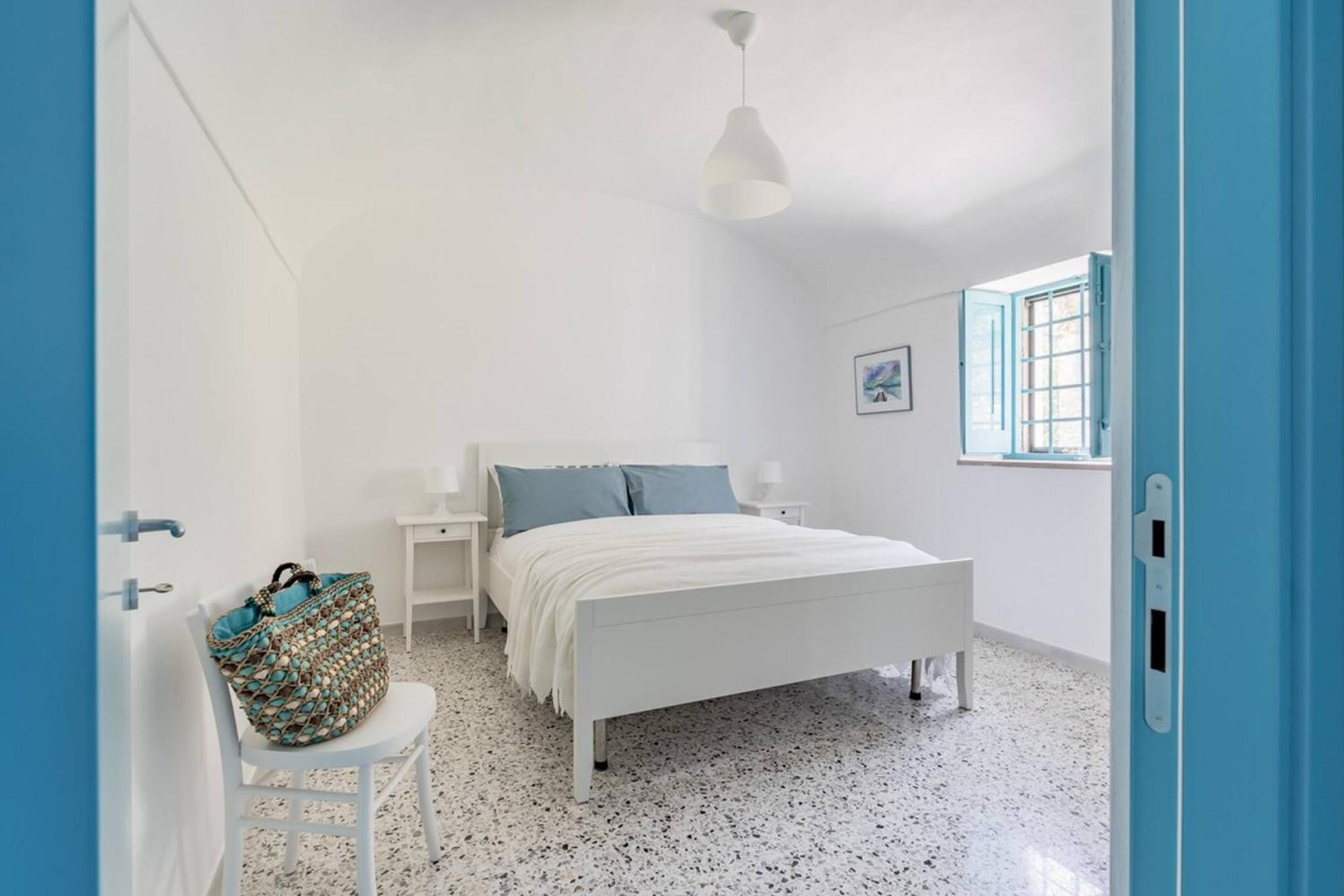 La Casa Di Maria - Yourplace Abruzzo Fossacesia Exterior photo